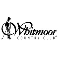 Whitmoor Country Club logo - Similar company to Concero