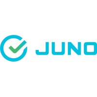 JUNO logo - Similar company to [I2.D] Technologies