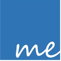 TALKMETAKEME Software Solutions Pvt. Ltd logo - Similar company to Spymek Software Pvt. Ltd.