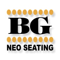 Butacas Guadalajara logo - Similar company to Simple Logistics Llc Az