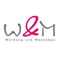 Werbung und Messebau Service GmbH logo - Similar company to Messebau.De