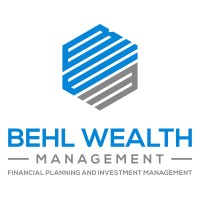 Behl Wealth Management logo - Similar company to Wiseedge Bizsolutions Llc