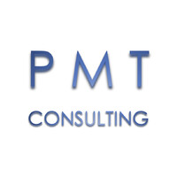 PMT Consulting logo - Similar company to Ptm Consulting