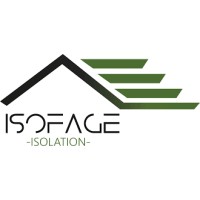 ISOFAGE logo - Similar company to Chily