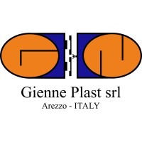 GIENNE PLAST SRL logo - Similar company to Cuny Accelerated Study In Associate Programs