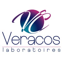 Veracos logo - Similar company to Biostyle