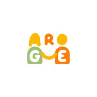 Arogue logo - Similar company to Parlare