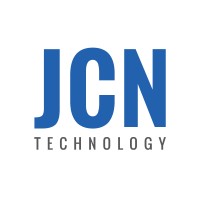 JCN Technology logo - Similar company to Jcn Technology Private Limited | Founder @Kalpitraval