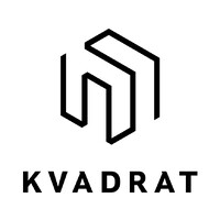 Kvadrat Næringsutleie AS logo - Similar company to Ke Automasjon