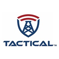 Tactical Services logo - Similar company to Blackhawk Technology Group