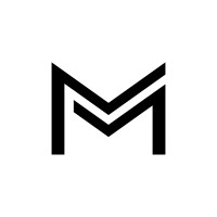 Maverick Marketing logo - Similar company to Fusion Digital Web
