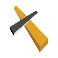 XcelToken Plus (XLAB) logo - Similar company to Polylastic