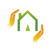 ADOMÉA SERVICES logo - Similar company to Circumflex Project