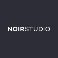 Noir Studio logo - Similar company to Mobile Worker