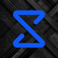 SJS Dynamics logo - Similar company to Studyfin Group