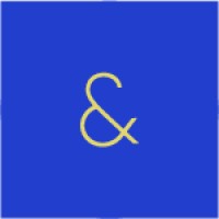 Estúdio Amor logo - Similar company to @Allywithillus