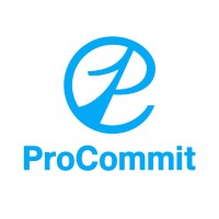 ProCommit logo - Similar company to Professional Studio