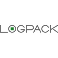 LOGPACK, s.r.o. logo - Similar company to Living Direct