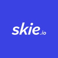 skie.io logo - Similar company to Tangle.Io