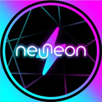 Neuneon.co logo - Similar company to Creditdigital