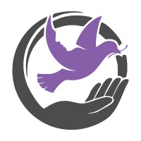 REST Connection logo - Similar company to Family Support Line Children'S Advocacy Center