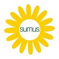 Sumus Italia logo - Similar company to Bi-Way