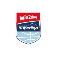 Basketball Superliga GmbH logo - Similar company to Sw Operations