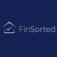 FinSorted logo - Similar company to Sortpay