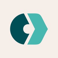 Activ People HR logo - Similar company to Codel Software Ltd