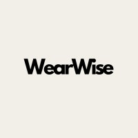 WearWise logo - Similar company to Jc Collection