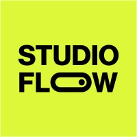 Studioflow logo - Similar company to Codexzel