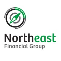 Northeast Financial Group, Inc. logo - Similar company to Ciocca Subaru