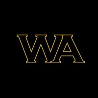 WA Equipment logo - Similar company to Cargo Shuffle Inc