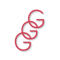 The Start Expert logo - Similar company to Nonna Cleme