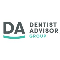 Dentist Advisor Group logo - Similar company to Debi - Dental Entrepreneurship Business And Innovation