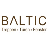 Baltic Trading GmbH