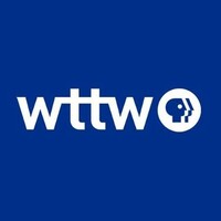 Wttw/Chicago Pbs