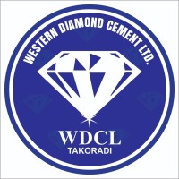 Western Diamond Cement Limited logo - Similar company to Paajaf Foundation