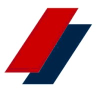 BFP - Bettini Formigaro Pericu - Law Firm logo - Similar company to .