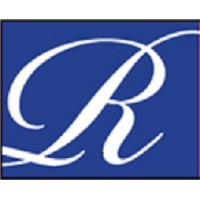 Regency Fallbrook