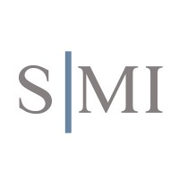 Syracuse Main, Inc.
