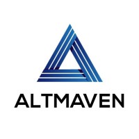Altmaven Capital logo - Similar company to Requity Homes