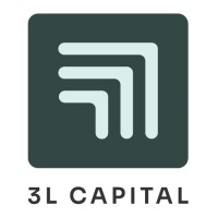 3L Capital - LC logo - Similar company to Loopkey