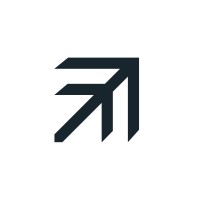 ScaleClients.io logo - Similar company to Retailtainment