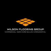 Wilson Flooring Group logo - Similar company to Woodpride Flooring