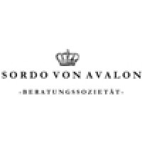 Sordo von Avalon Beratungsgesellschaft mbH logo - Similar company to Integrationsuccess Gmbh