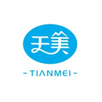Tianmei Beverage Group Corporation Limited logo - Similar company to Lucky Studio