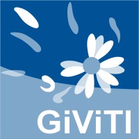 GiViTI - Gruppo Italiano per la Valutazione degli Interventi in Terapia Intensiva logo - Similar company to Aniarti