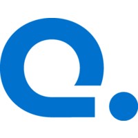 Kaminario logo - Similar company to Silk
