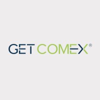 GET Comex - Import & Export Services logo - Similar company to Prd Brasil